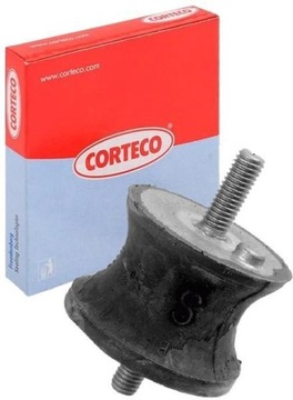CORTECO ULOŽENÍ PŘEVODOVKY ŘAZENÍ 21651252