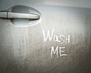 Carpro Trix Tarx - DeRinoizer Ironx для лаки + трансмиссия 100 мл транс