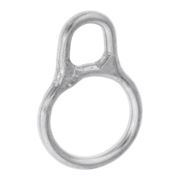 Для спортивного кайтбординга