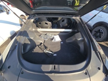 Nissan 2024 Nissan Inny Z Nismo Auto 2024 3.0 Benzyna 420KM, zdjęcie 5