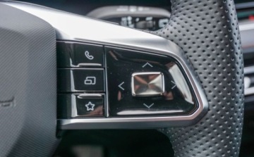 MG HS I 2024 MG HS MG HS Excite 1.5 170KM 1.5 Benzyna 173KM, zdjęcie 4