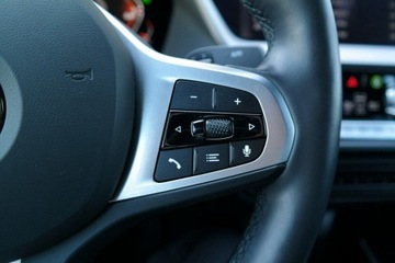 BMW Seria 2 G42-U06 Active Tourer 1.5 218i 136KM 2024 BMW 218 BMW 218i M Sport Fotel Sportowy Shadow Lin, zdjęcie 19