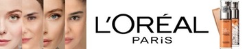 Podkład Do Twarzy True Match Loreal Zestaw 2 szt. Ocień 3N + Gratis