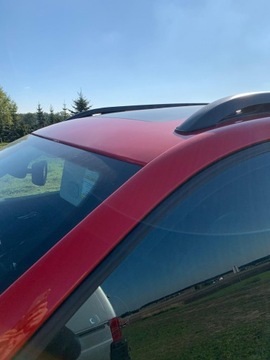 Jeep Cherokee V Terenowy 3.2 V6 272KM 2018 JEEP CHEROKEE TRAILHAWK ELITE 3.2 benzyna, 272KM, 2018r, zdjęcie 10