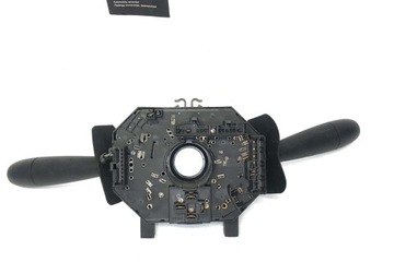 KROUŽEK VÝZTUHA ŘÍDÍCÍ ALFA ROMEO 156 (932_) B883 1999