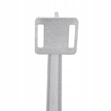 АВТОМАТИЧЕСКОЕ ОТКРЫТИЕ ОКОН САД ТЕПЛИЧНИК