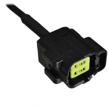 ИНТЕРФЕЙС LPG RS232 (COM) для Vialle LPi LPdi LPfi