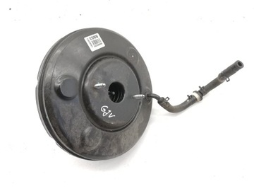 58500C8200 SERVO 1.2 62 2016 HYUNDAI I20 (GB)