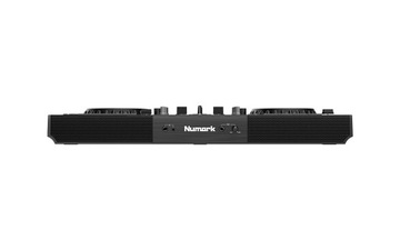 Автономная DJ-консоль Numark Mixstream Pro+