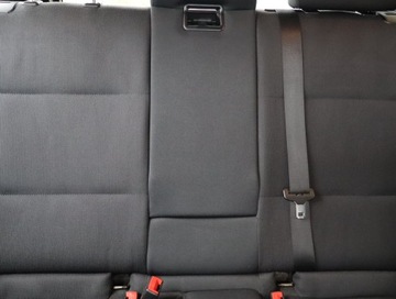 BMW X3 E83 2.0 i 150KM 2010 BMW X3 xDrive20i, Salon Polska, GAZ, 4X4, Klima, zdjęcie 9