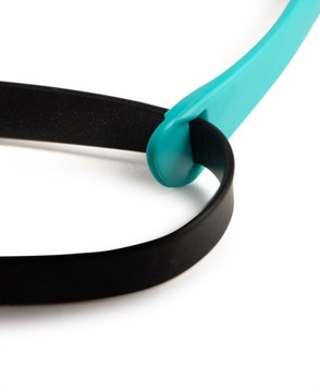 Arena Cobra Ultra Swipe тренировочные плавательные очки для бассейна