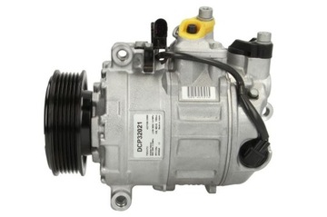 DENSO DCP32021 KOMPRESOR KLIMATIZACE
