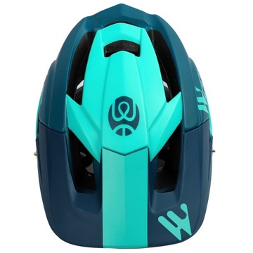 Kask rowerowy Kaski rowerowe męskie