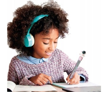 РУЧКА CREATOR CLEMENTONI 18780 ЗАВОД ШАРИКОВЫХ РУЧОК