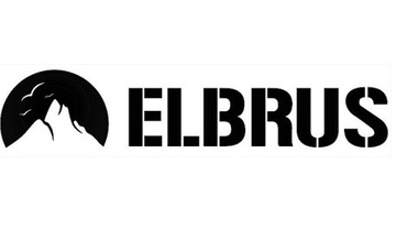 Kamizelka męska czarna Elbrus lekka elegacka sportowa ocieplacz ze stójką M