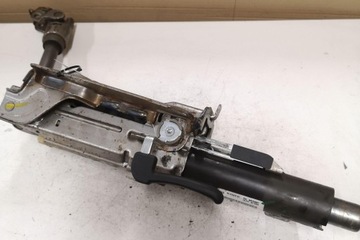 MECHANIZMUS ŘÍDÍCÍ PEUGEOT 407 SW (6E_) 26099771 2.2L DIESEL 150KW 2007