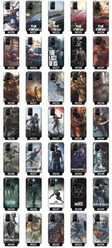 КОРПУС ДЛЯ ТЕЛЕФОНА ДЛЯ XIAOMI REDMI Note 12S, ДИЗАЙН, КАЧЕСТВО ТОП100