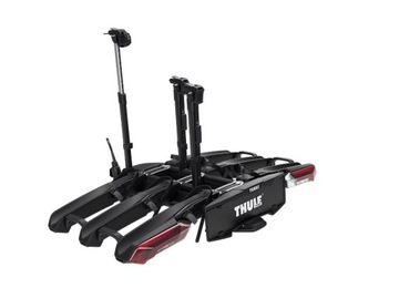 СЕРВИСНЫЙ ДЕРЖАТЕЛЬ ДЛЯ РЕМОНТА ВЕЛОСИПЕДОВ НА ПЛАТФОРМЕ THULE EPOS - оригинал