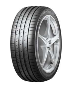 205/50R17 pneumatika Tourador X Speed TU1 XL 93W