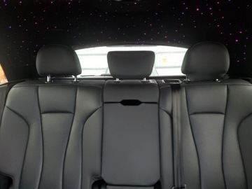 Audi Q8 2021 Audi Q8 Premium Plus S-Line 2021 3.0l 3.0 Benzyna 335KM, zdjęcie 10