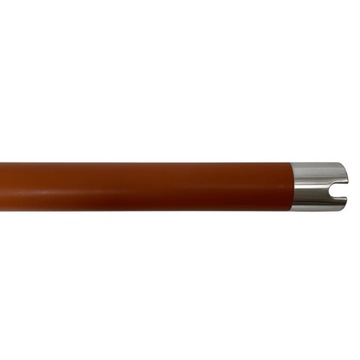 Нагревательный ролик Kyocera P2035 P2135 M2030 M2035 FS-1120 1135 1320 1370