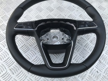 VOLANT SEAT ARONA 17-