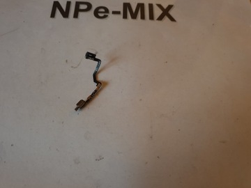 silniczek wibracja OnePlus 3