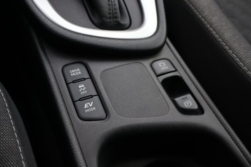 Toyota Yaris IV Hatchback 1.5 Hybrid Dynamic Force 116KM 2021 Toyota Yaris 1.5 VVT-i Hybrid, Salon Polska, zdjęcie 19