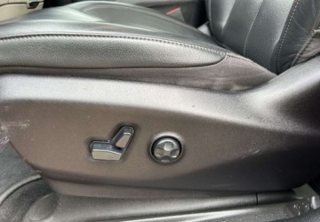 Chrysler Pacifica II 3.6 V6 291KM 2020 Chrysler Pacifica Chrysler Pacifica 3.6 Benzyna 291KM, zdjęcie 20