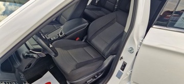 Hyundai i40 Kombi Facelifting 2018 1.6 CRDI (HIGH) 136KM 2019 Hyundai I40 1.6D, 136KM, Kamera, Led, Automat, Niski Przebieg., zdjęcie 25