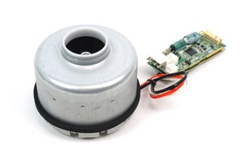 Silnik ze sterowaniem odkurzacza Philips FC6904/01