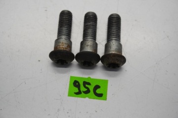 APRILIA SX 125 18- БОЛТЫ ВИНТЫ