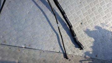 BMW X5 LIFT G05 2023R 3.0 D LCI HYBRID WLEW ADBLUE 7440011 NOWY