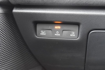 Volkswagen Passat B9 2024 Volkswagen Passat SalonPL 265KM 4x4 DSG R-line DCC Pakiety PANORAMA Kam.36, zdjęcie 30