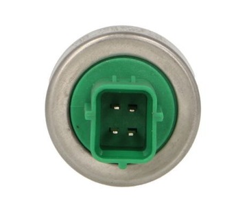 SENZOR TLAKU KLIMATIZACE MERCEDES SPRINTER