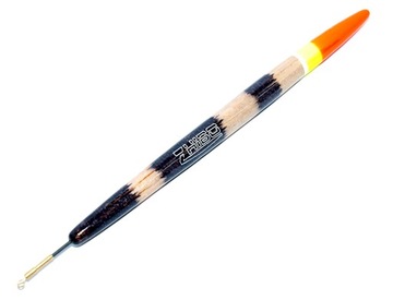 SPŁAWIK 0,8g ZHIBO 