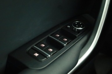 Kia XCeed Crossover Facelifting 1.6 T-GDI 204KM 2023 Kia XCeed 1.6 T-GDI, Salon Polska, Serwis ASO, zdjęcie 16