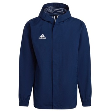 Kurtka adidas ENTRADA 22 AW Jacket IK4011 M