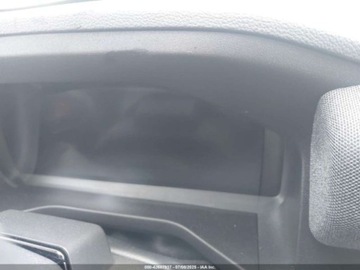 Ford Explorer VI 2025 Ford Explorer ST-Line 2025 2.3l 2.3 Benzyna 300KM, zdjęcie 9