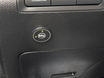 Hyundai i20 II Coupe 1.2 MPI 84KM 2017 HYUNDAI I20 1.2 Classic Plus Krajowy Bezwypadkowy I Właściciel, zdjęcie 27