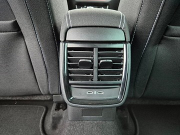 Skoda 2025 Skoda Kamiq Monte Carlo 1.0 DSG 115KM Auto w finan, zdjęcie 20