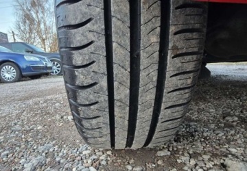 Volkswagen Polo V Hatchback 5d 1.6 TDI-CR DPF 90KM 2013 Volkswagen Polo Volkswagen Polo Match 1.6 TDI 90 KM PolSkory PDC Klimatyza, zdjęcie 16