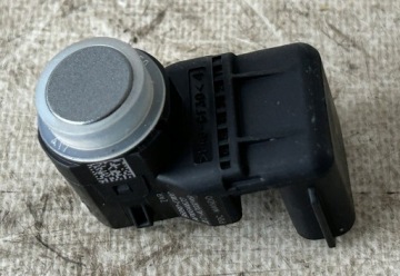 96890-C1100, Sensor Parken PDC KIA HYUNDAI 96890-C1100 ZAR | thumb 3