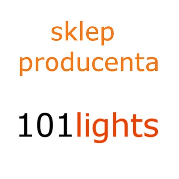 Oprawka E27 osłonka biała mat do lampy z miedzią