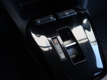 Opel Corsa F Hatchback 5d 1.2 Turbo 100KM 2022 Opel Corsa 1.2 Turbo, Salon Polska, 1. Właściciel, zdjęcie 14