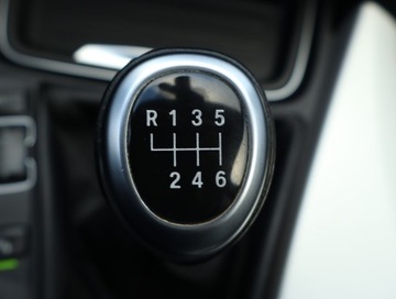 BMW Seria 3 F30-F31-F34 2013 BMW 3 318 d, Skóra, Xenon, Bi-Xenon, Klima, zdjęcie 23