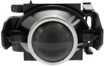 FORD MUSTANG 2013-2014 FUSION EDGE 2006-2012 HALOGEN ČOČKA