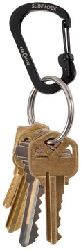 Karabinek Nite Ize Slidelock Carabiner #2