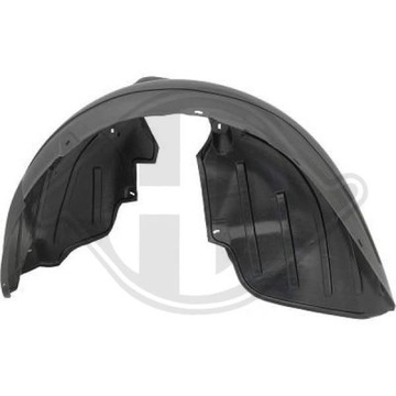 PODBĚH DO VOLKSWAGEN UP! 11-16
