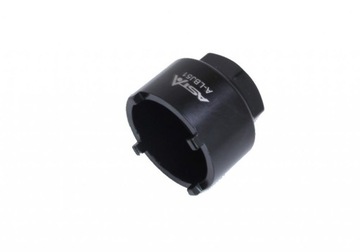 КЛЮЧ ДЛЯ НИЖНЕГО ШТИФТА CITROEN C5 PEUGEOT 406 43X51